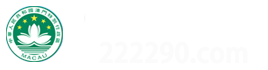 鶴壁市創(chuàng)新儀器儀表有限公司